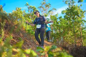 BIB: 2459
                            <button type="button" onclick="openModal(21842280)" class="btn btn-primary btn-sm float-right btn-popup" data-toggle="modal" data-target=".modal-high-quality">
                        <i class="fas fa-shopping-cart"></i> Add to Cart
                    </button>
                                            <button type="button" onclick="isThisMe(21842280, true)" class="btn btn-success btn-sm float-right btn-popup btn-isme hidden" data-toggle="tooltip" data-placement="bottom" title="นี่คือรูปของคุณใช่ไหม คลิกที่นี่เพื่อเอาเข้าอัลบั้ม">
                        <i class="fas fa-plus"></i> Add to album
                    </button>
                    <button type="button" onclick="isThisMe(21842280, false)" class="btn btn-warning btn-sm float-right btn-popup btn-isnotme hidden">
                        <i class="fas fa-ban"></i> Remove from album
                    </button>